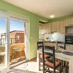 Andela 2 Apartment *