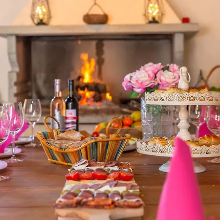 Andela 2 Макарська