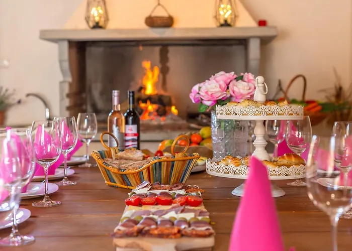 Andela 2 Макарська